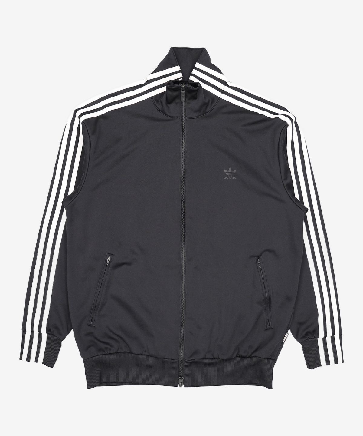아디다스(ADIDAS) 트레이닝 재킷 42