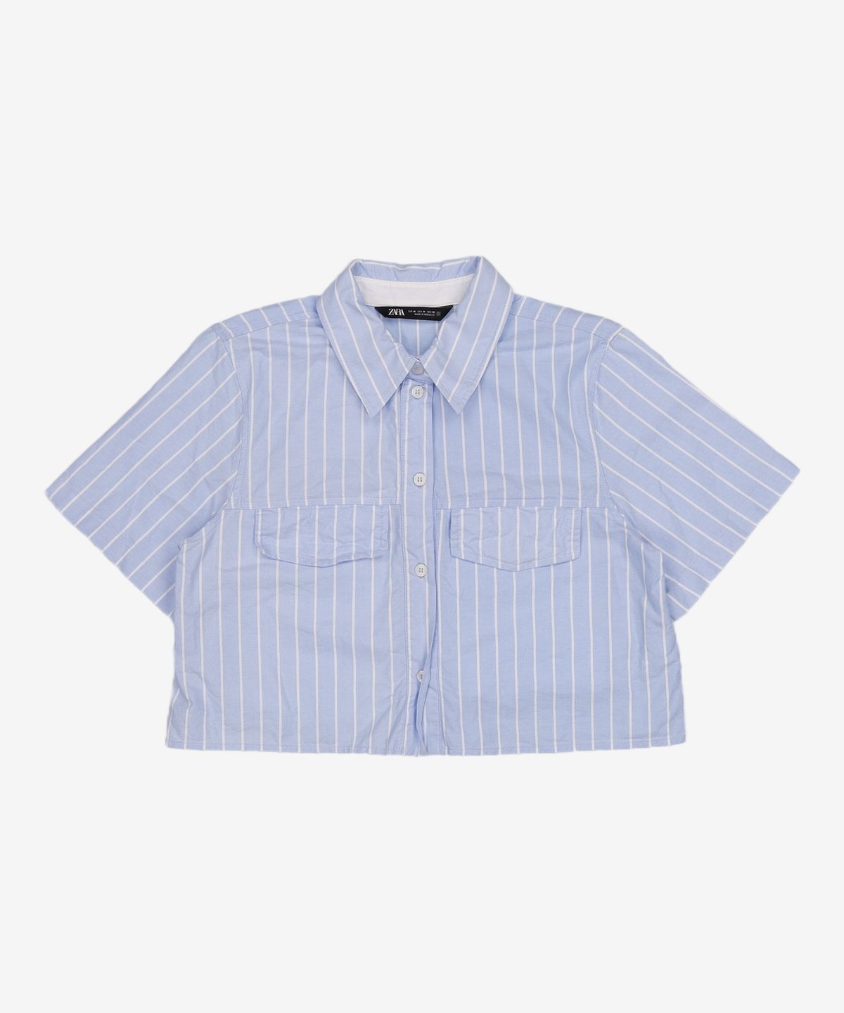 자라(ZARA) 캐주얼 셔츠 M