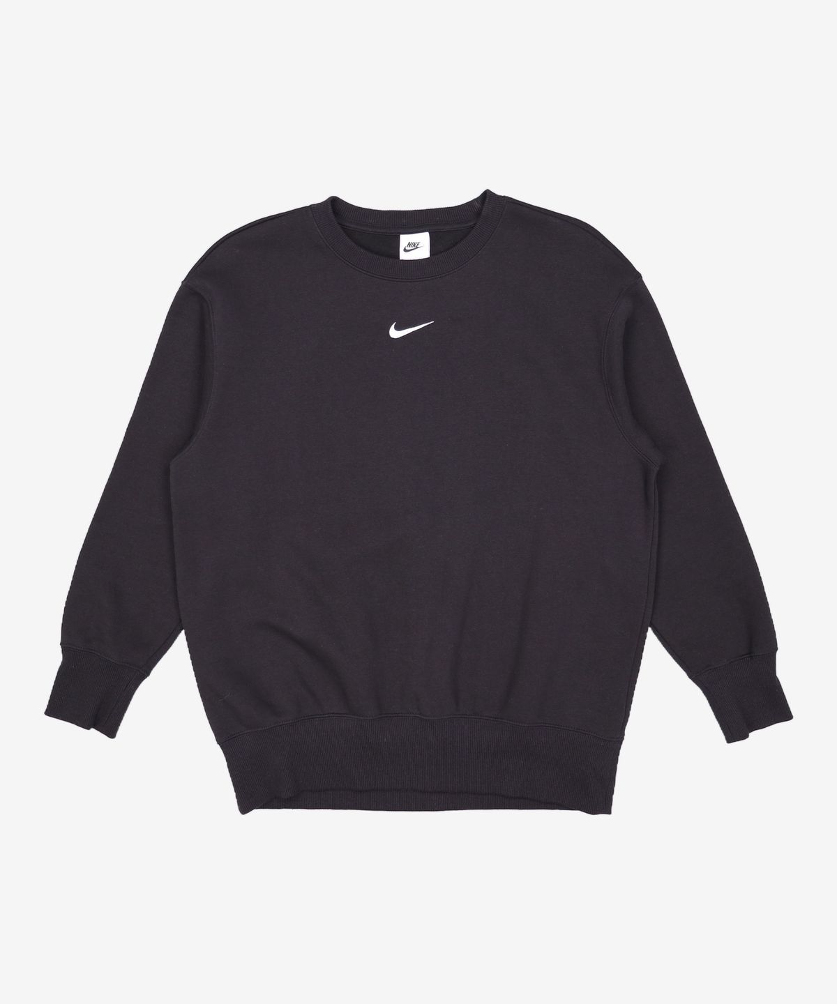 나이키(NIKE) 맨투맨/스웨트셔츠 85