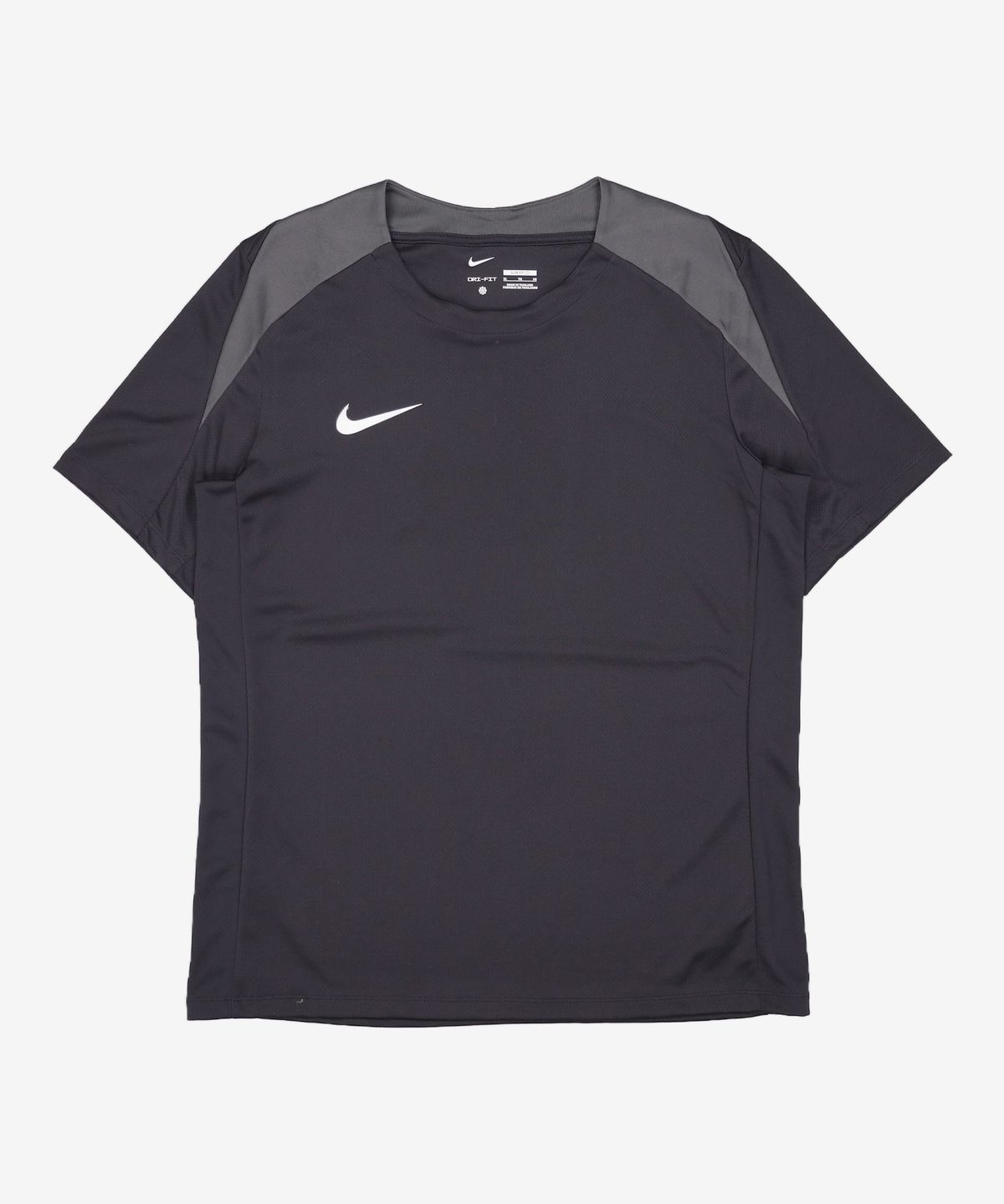 나이키(NIKE) 반소매 티셔츠 XL
