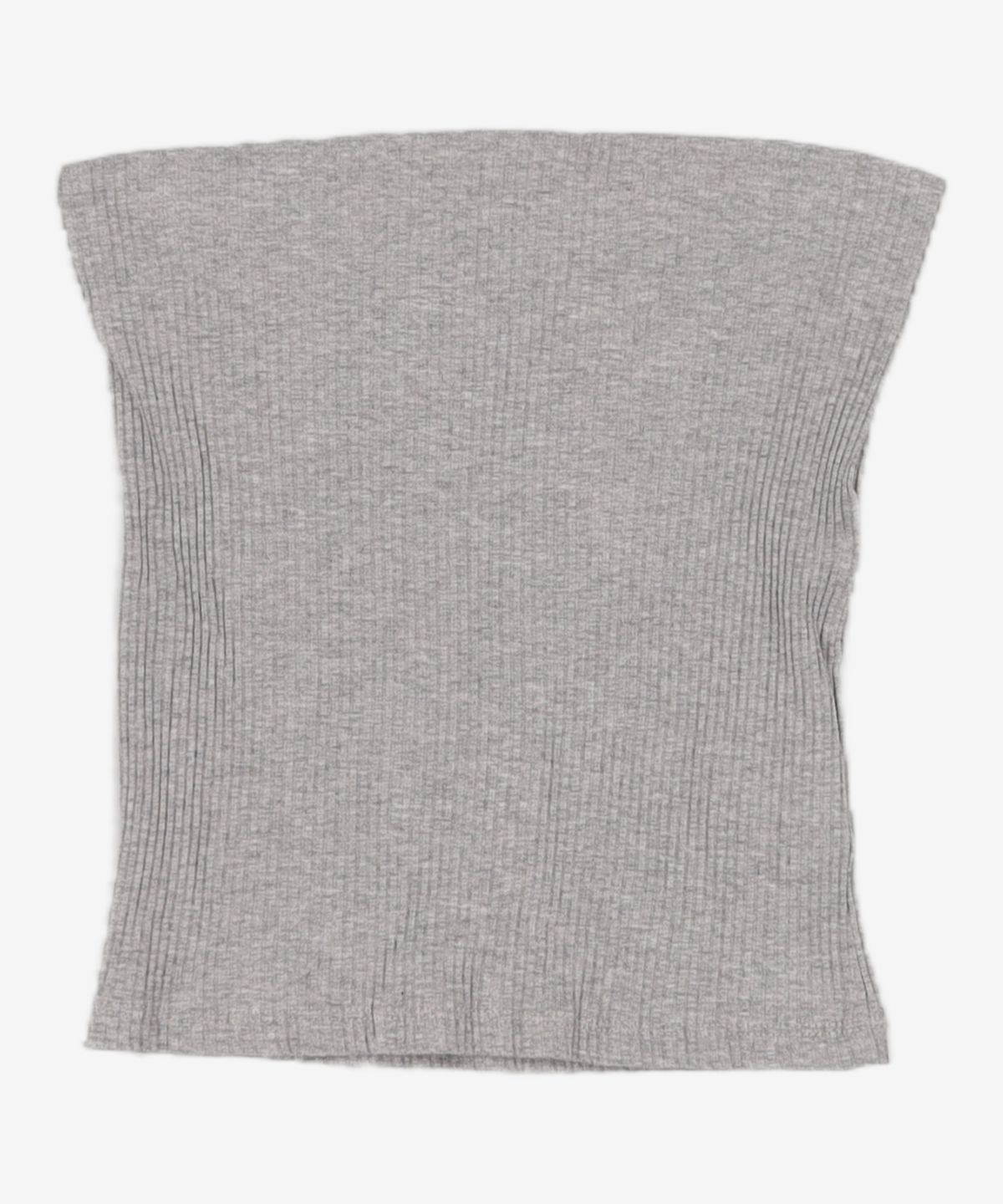미쏘(MIXXO) 기타 상의 M