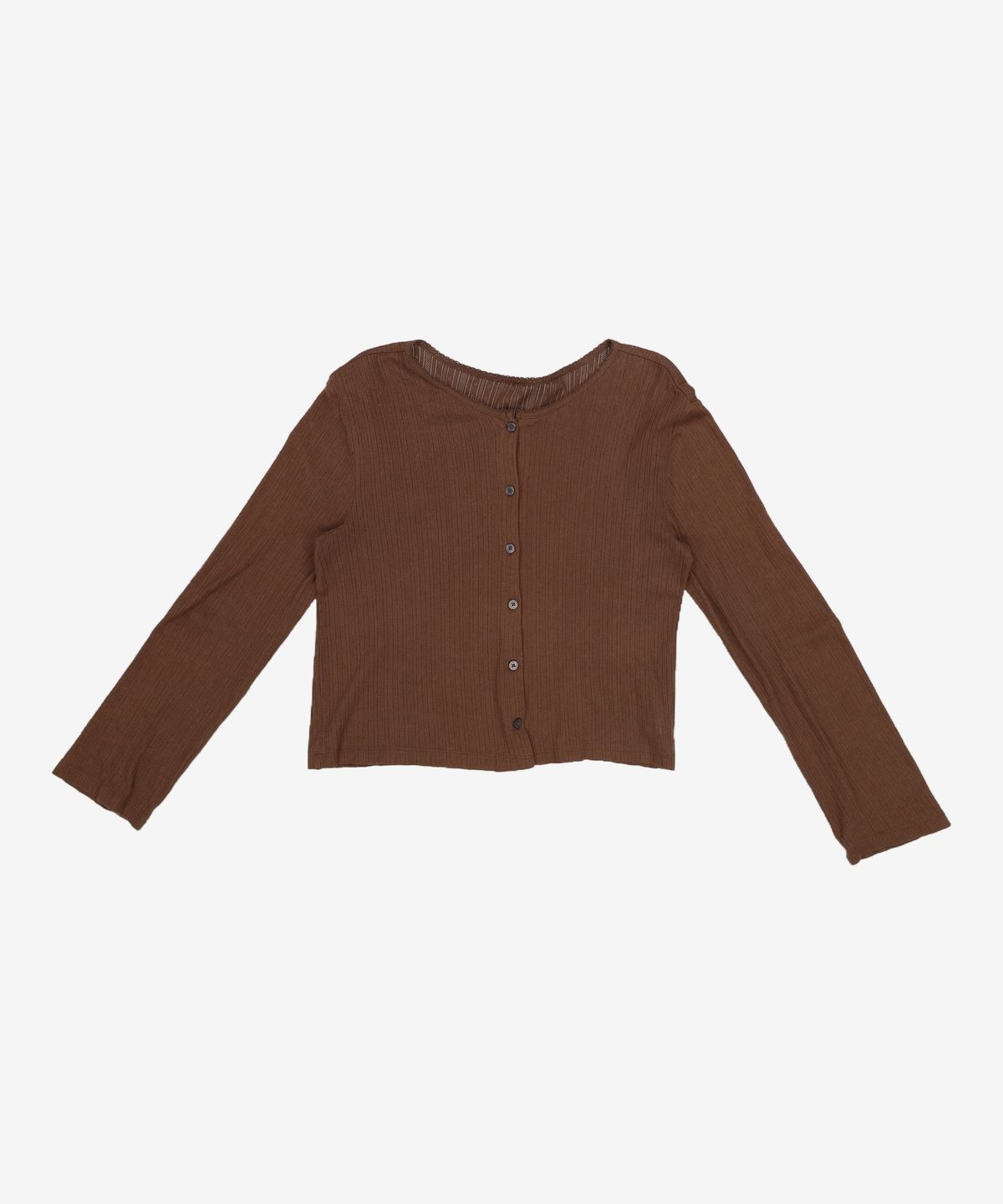 지오다노(GIORDANO) 카디건 XL