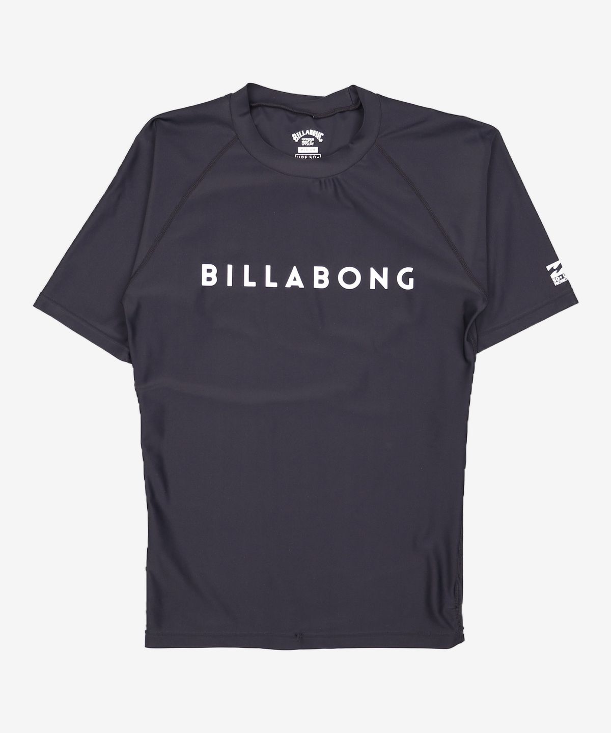 빌라봉(BILLABONG) 반소매 티셔츠 M