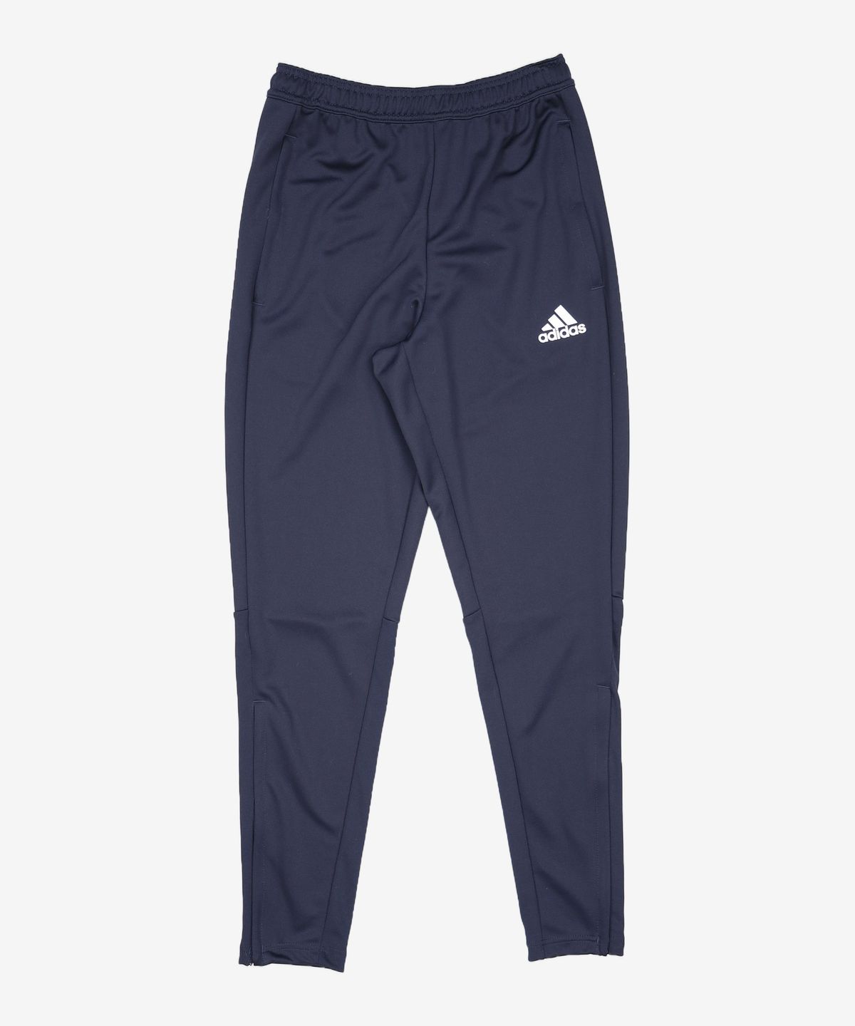 아디다스(ADIDAS) 트레이닝 팬츠 M