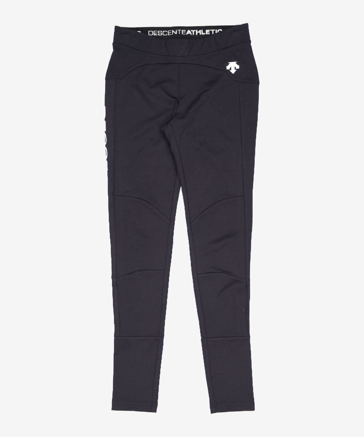 데상트(DESCENTE) 레깅스 70