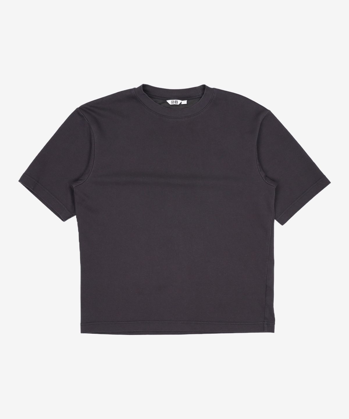 유니클로(UNIQLO) 반소매 티셔츠 M