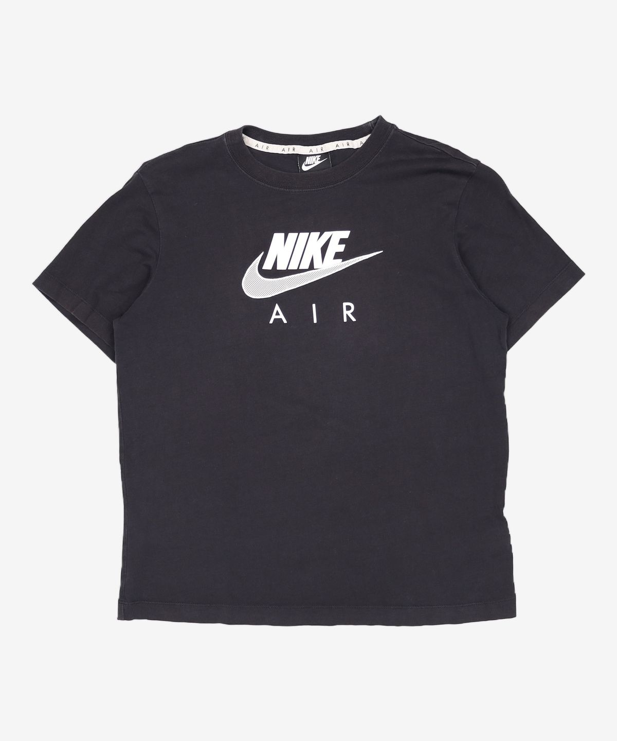 나이키(NIKE) 반소매 티셔츠 S