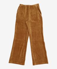 Thumbnail 0