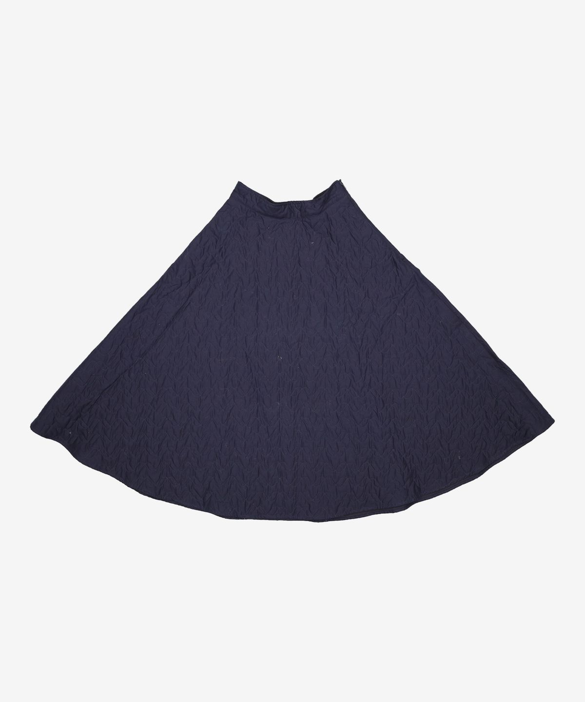 유니클로(UNIQLO) 롱스커트 63.5