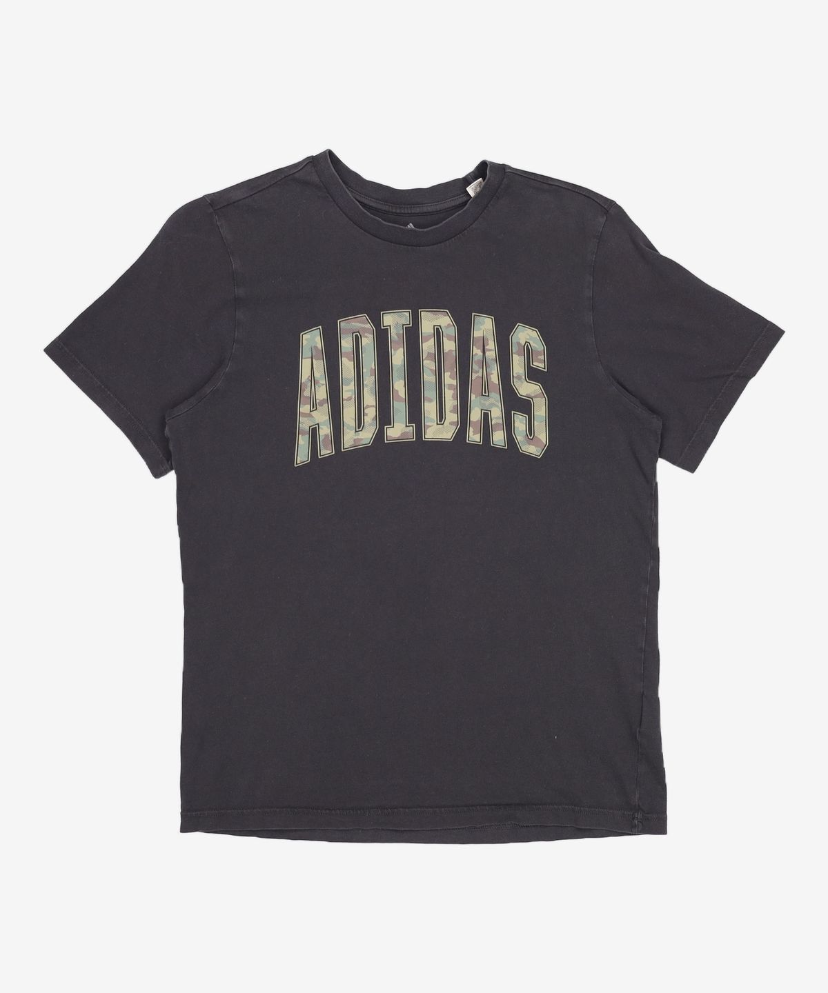 아디다스(ADIDAS) 반소매 티셔츠 M