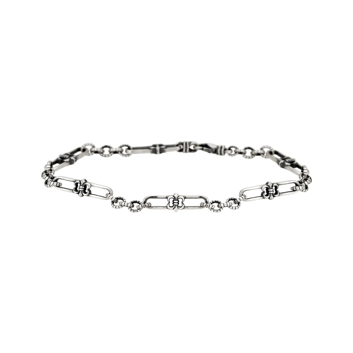 마르스마크(MARS MARK) Infleuris Segment Bracelet