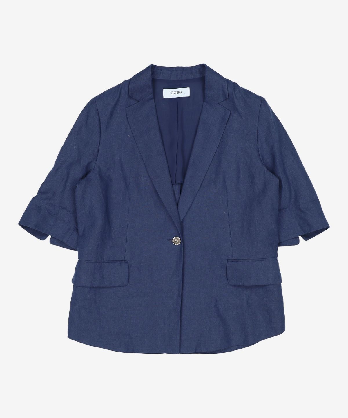 비씨비쥐(BCBG) 슈트/블레이저 재킷 91-98-165