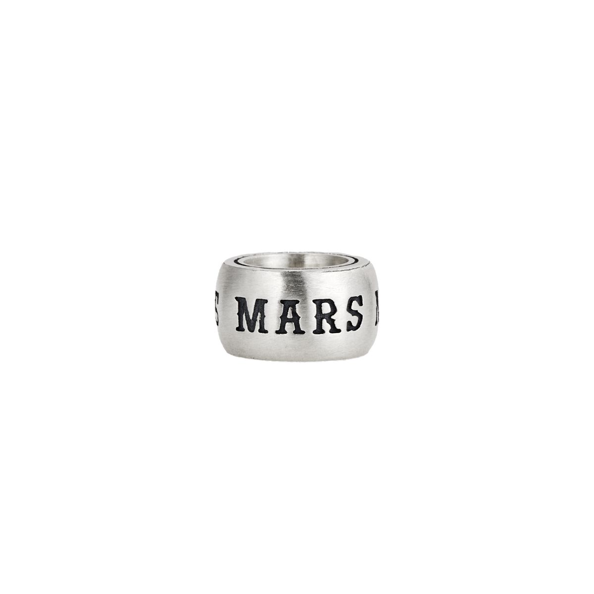 마르스마크(MARS MARK) MM Infinity Dome Rondel Pendant
