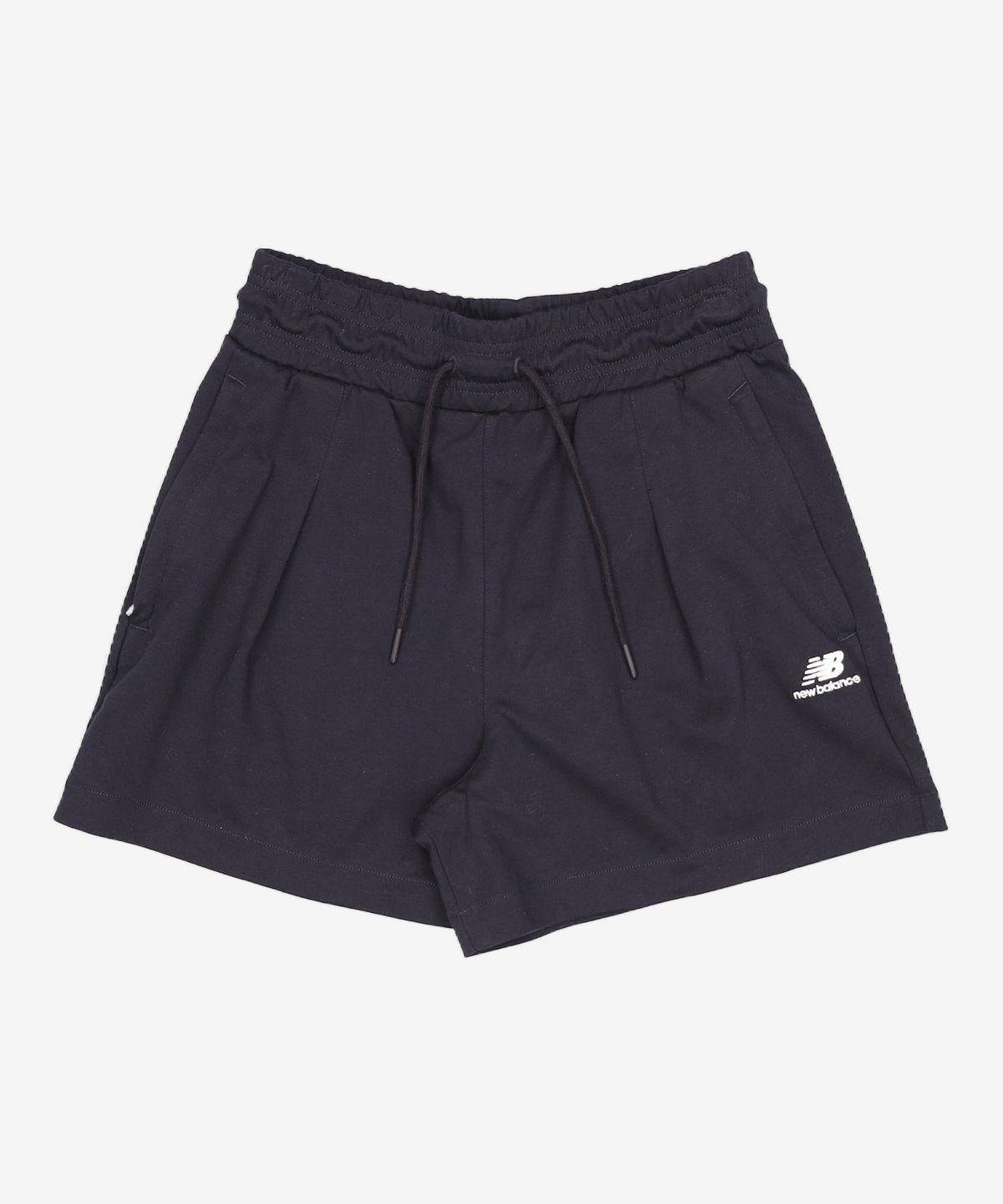 뉴발란스(NEW BALANCE) 숏팬츠 70