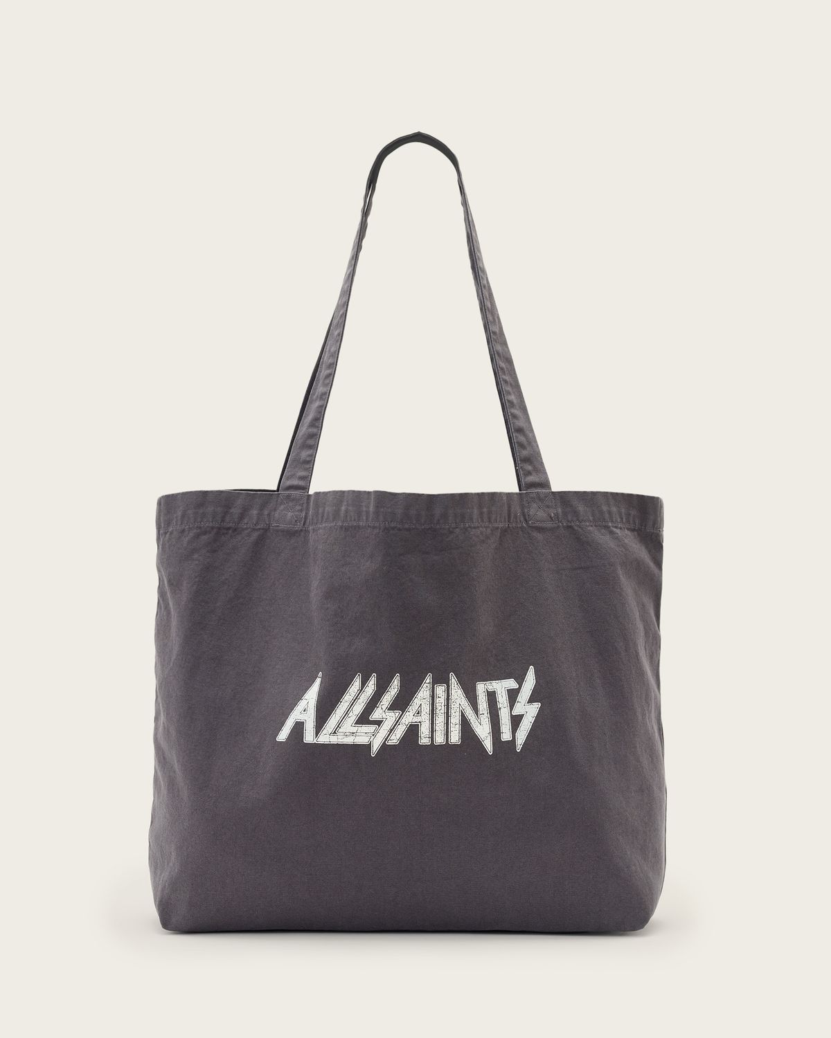 올세인츠(ALLSAINTS) 백스테이지 토트 M085XF-162