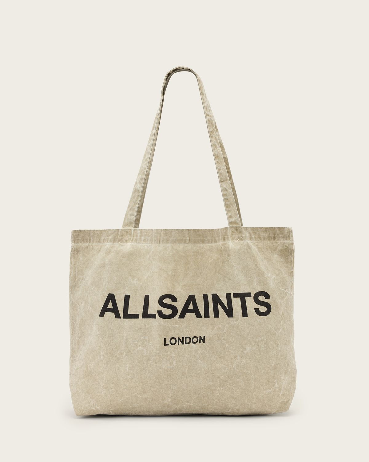 올세인츠(ALLSAINTS) 언더그라운드 토트 M170XB-1080
