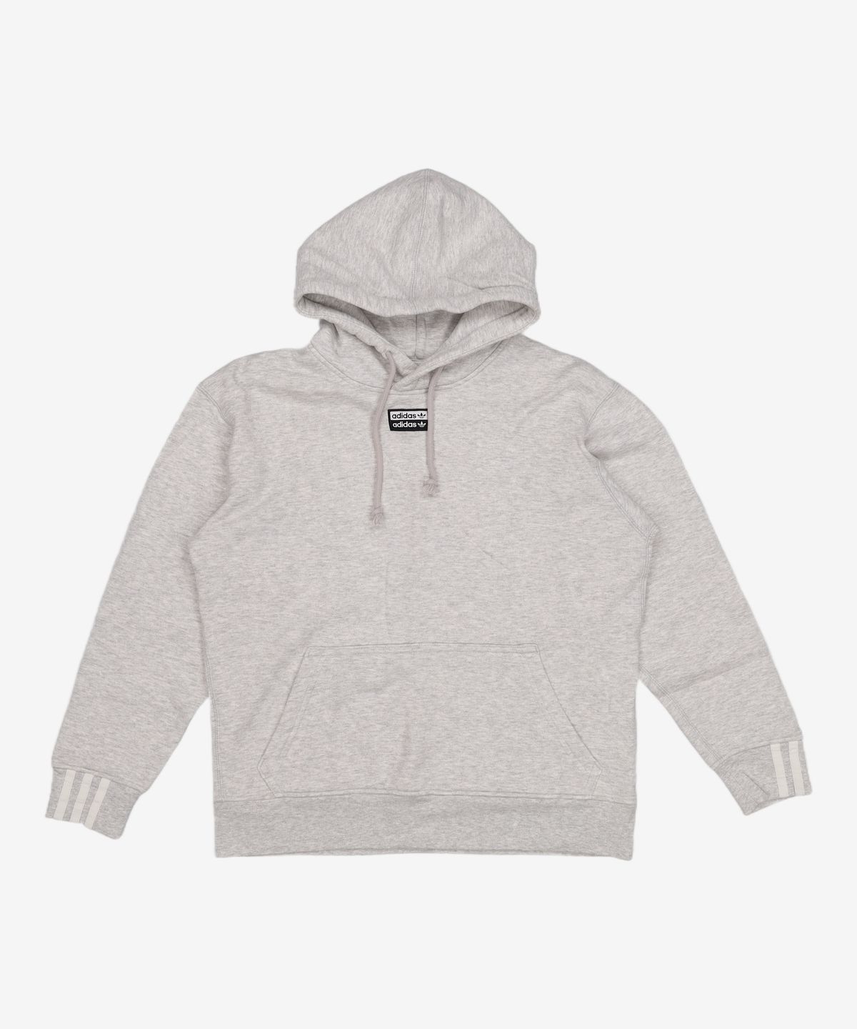 아디다스(ADIDAS) 후드 티셔츠 S