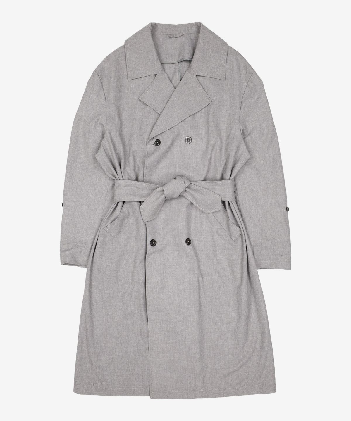 자라(ZARA) 봄 가을 코트 M