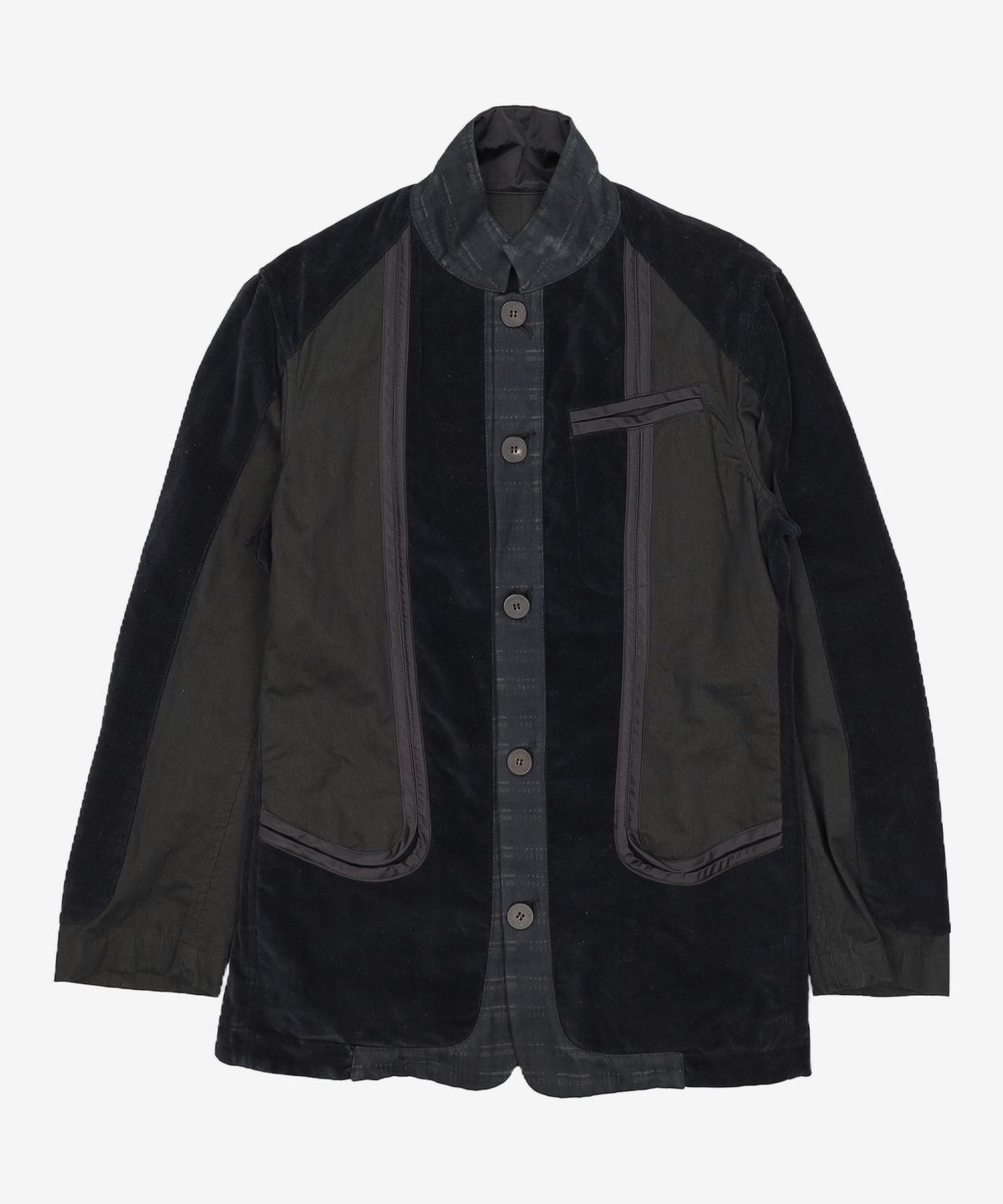 안토니오 마라스(antonio marras) 기타 점퍼/재킷 48