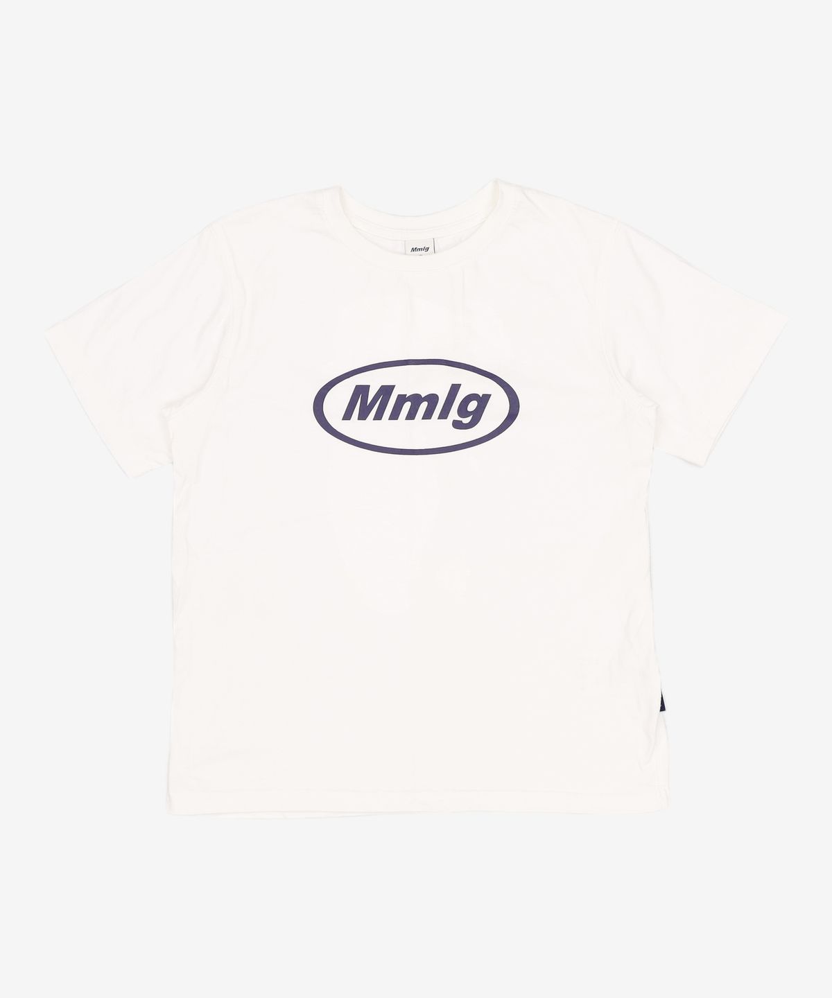 엠엠엘지(MMLG) MMLG HF-T (PURE MINT) XS