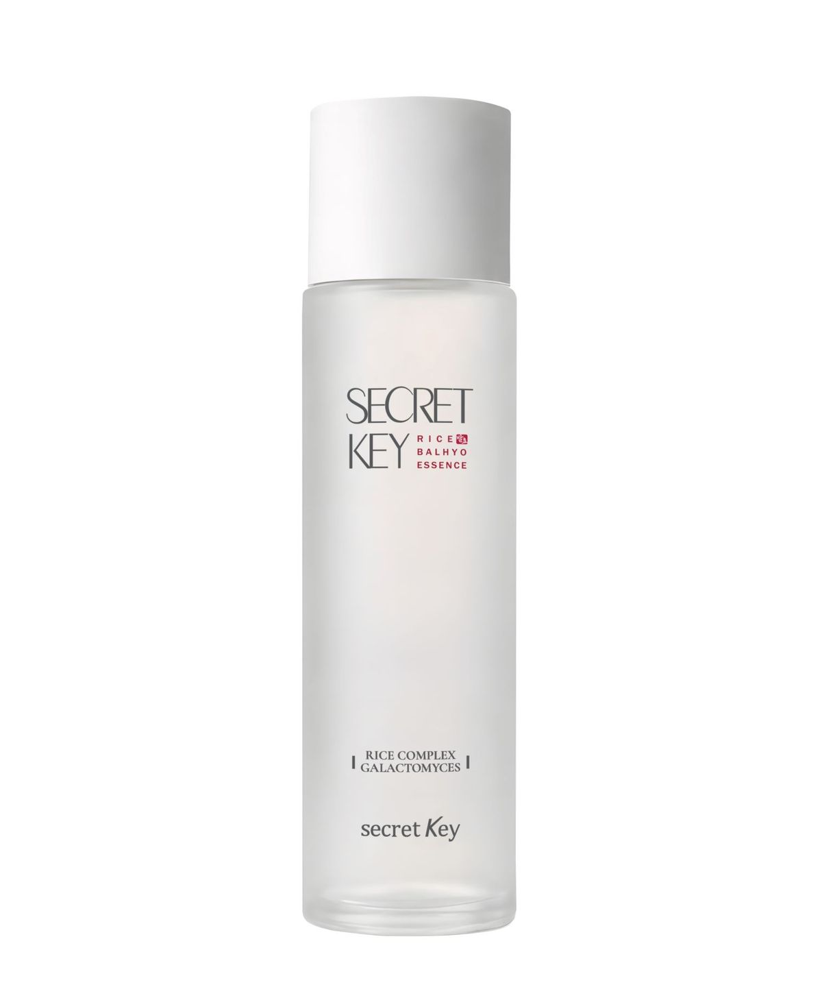 시크릿키(SECRETKEY) 라이스 발효 에센스