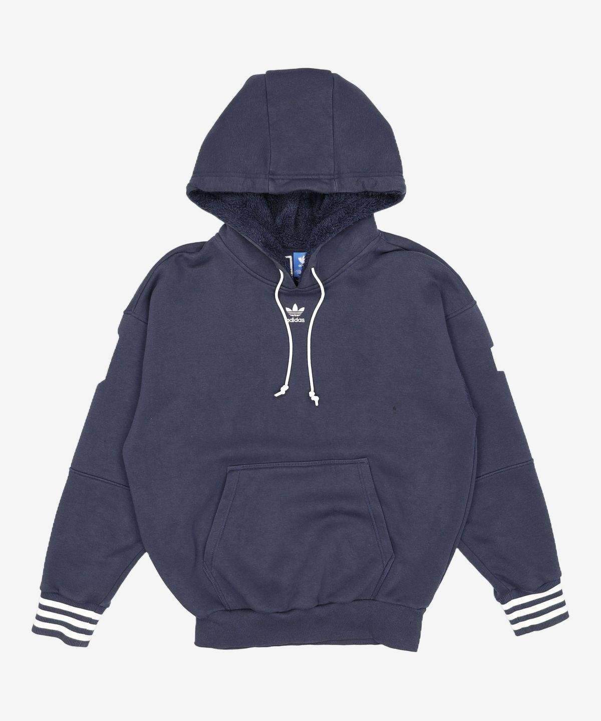 아디다스(ADIDAS) 후드 티셔츠 90