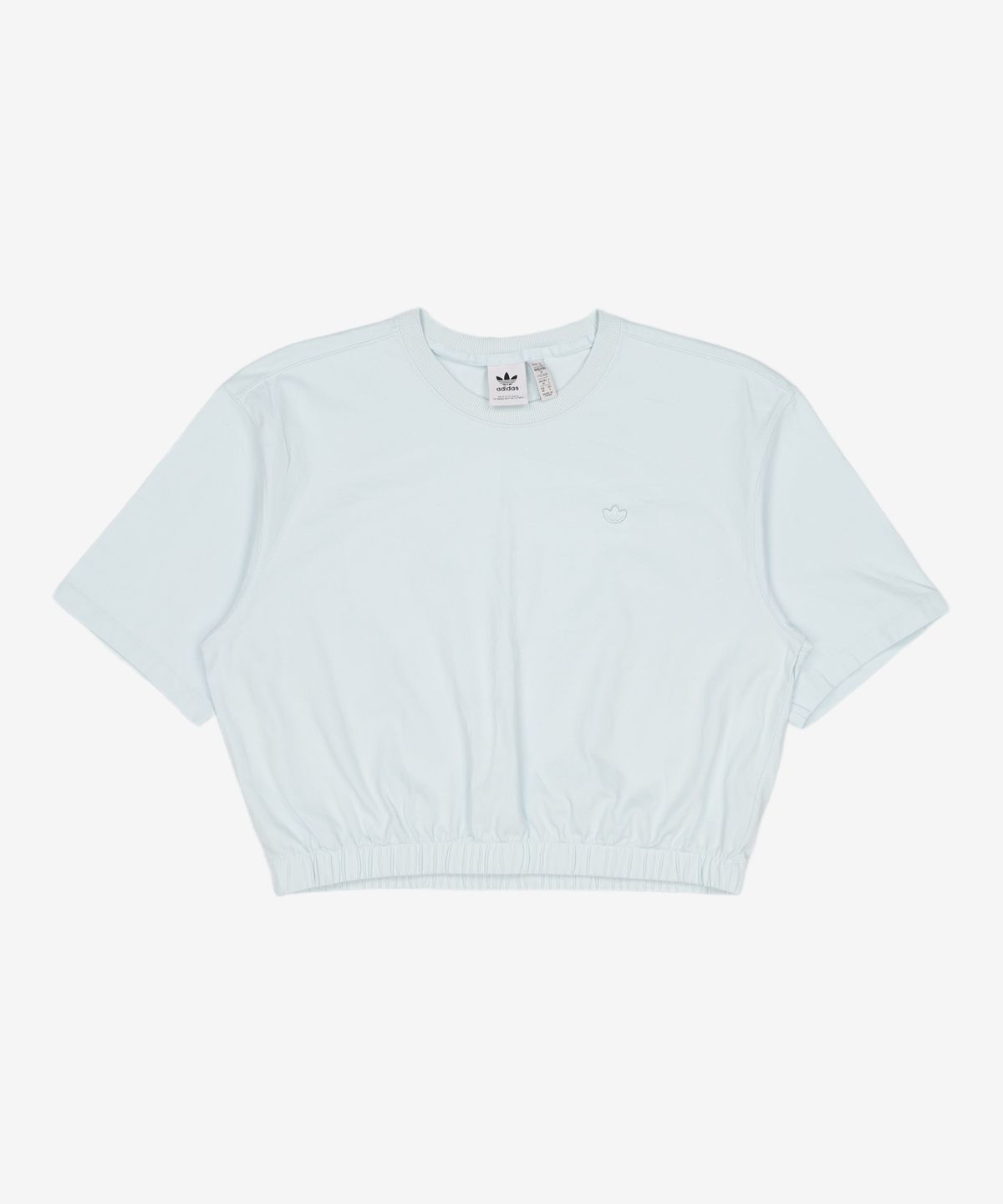 아디다스(ADIDAS) 아디컬러 컨템포 티 M