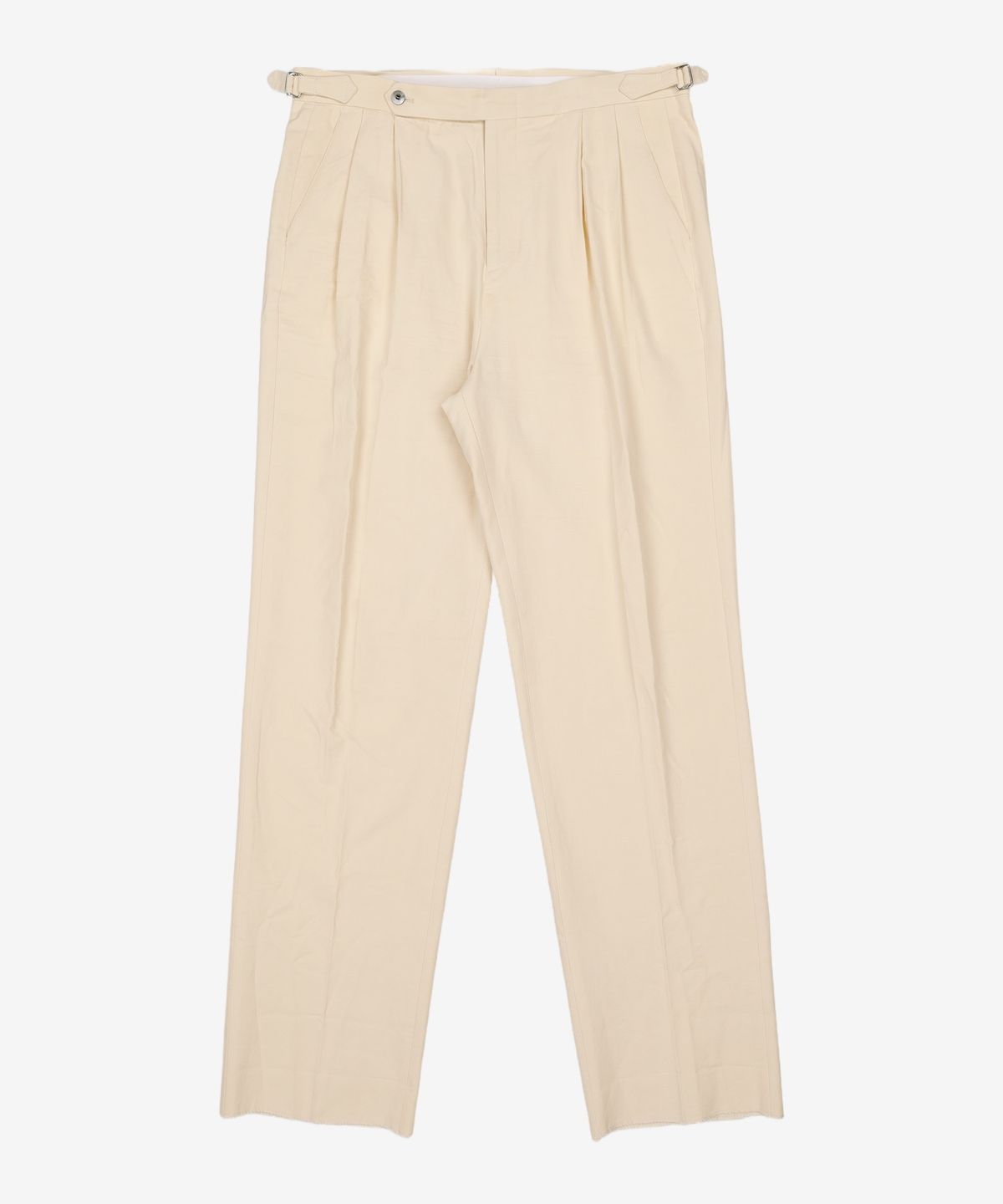 벨리프(BELLIEF) 슈트 팬츠/슬랙스 XL