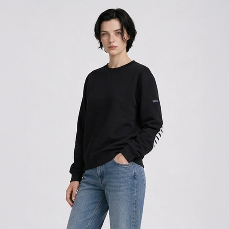 봉봉 엘보 패치 (016) ASJU2G3KR74-016