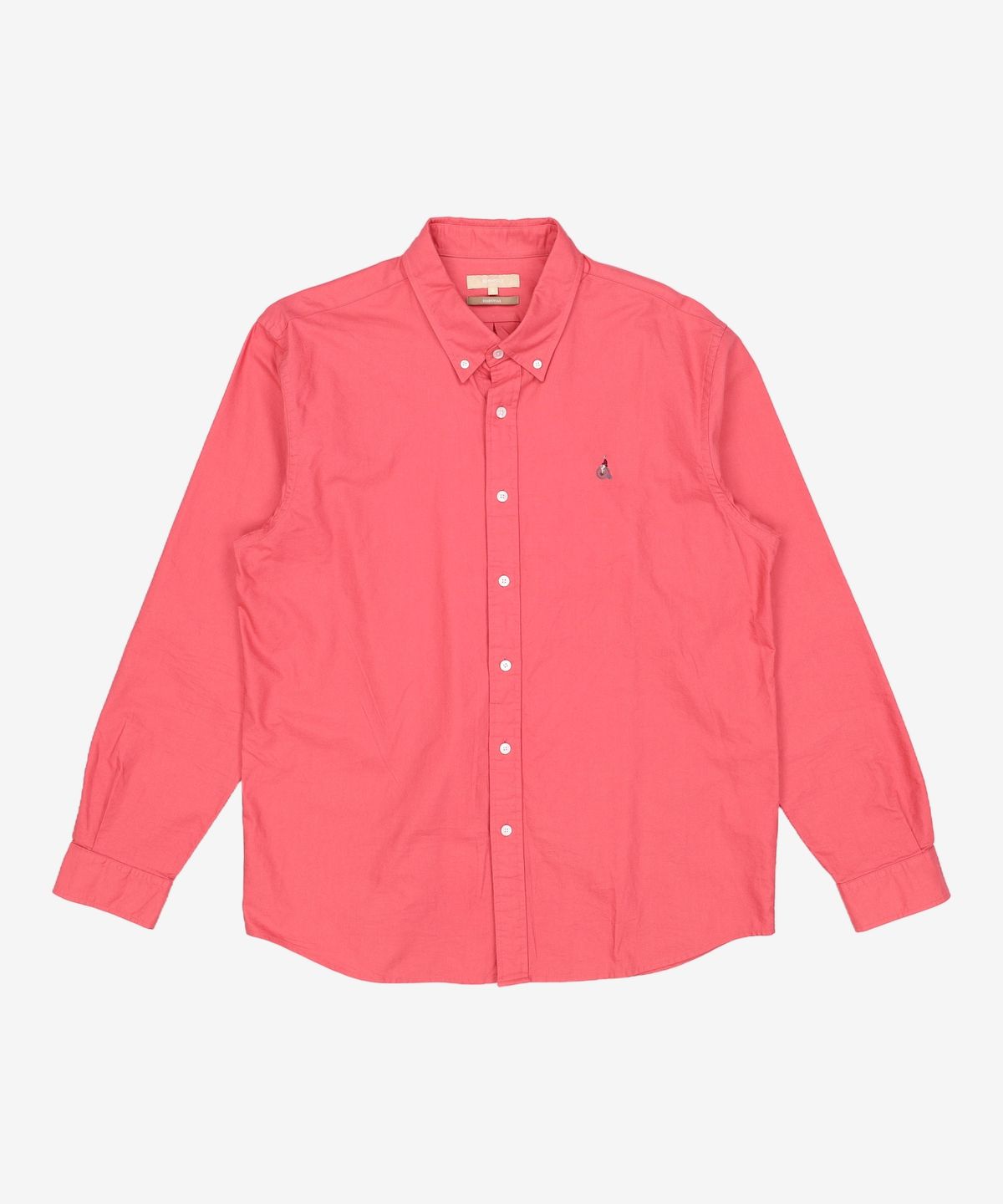 빈폴(BEAN POLE) 캐주얼 셔츠 XL