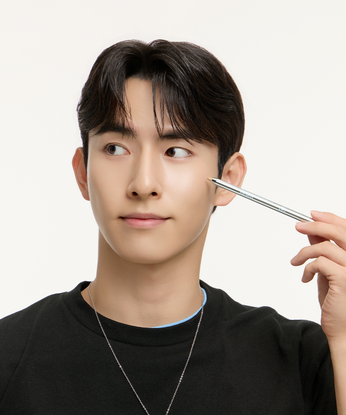 두잉왓(DOINGWHAT) 스팟 매직 펜슬