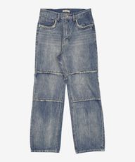 Thumbnail 0