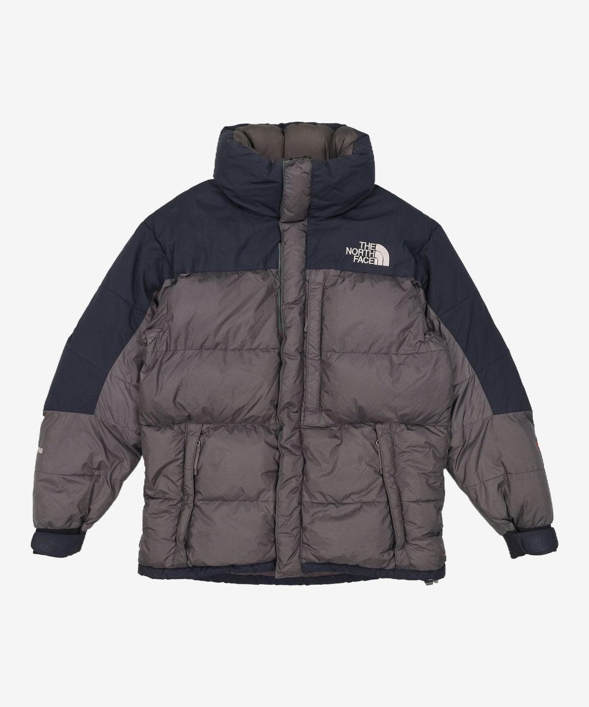 노스페이스(THE NORTH FACE) 숏 패딩/숏 헤비 아우터 M