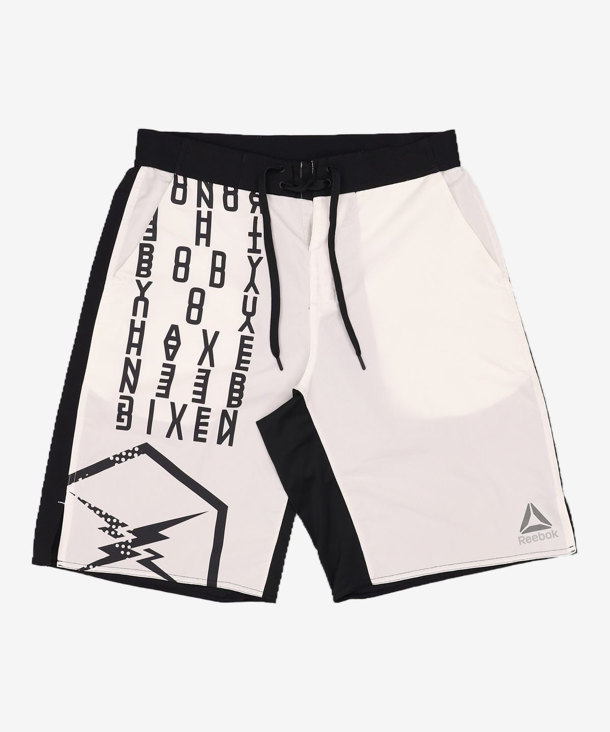 리복(REEBOK) 숏팬츠 95