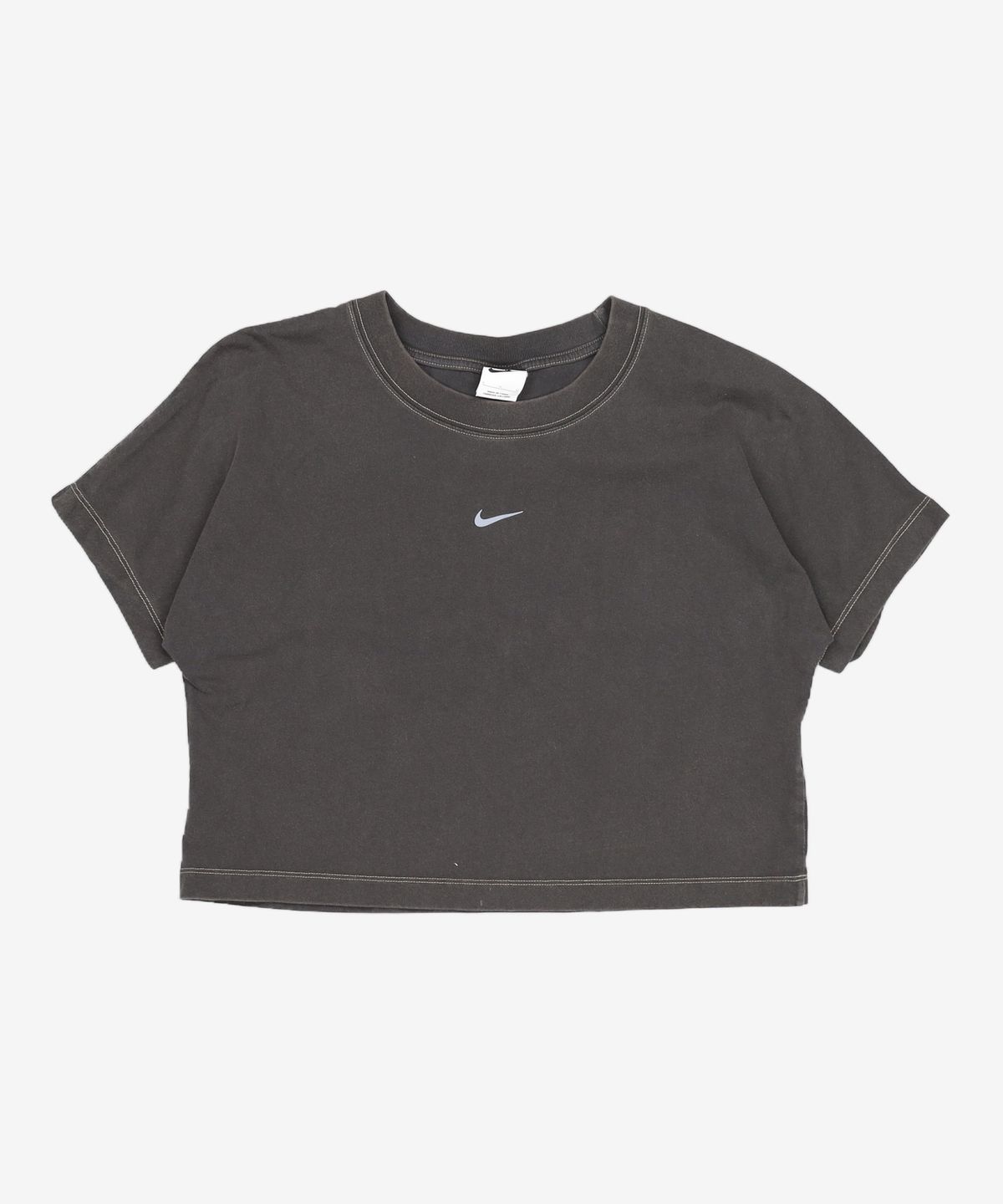나이키(NIKE) 반소매 티셔츠 L
