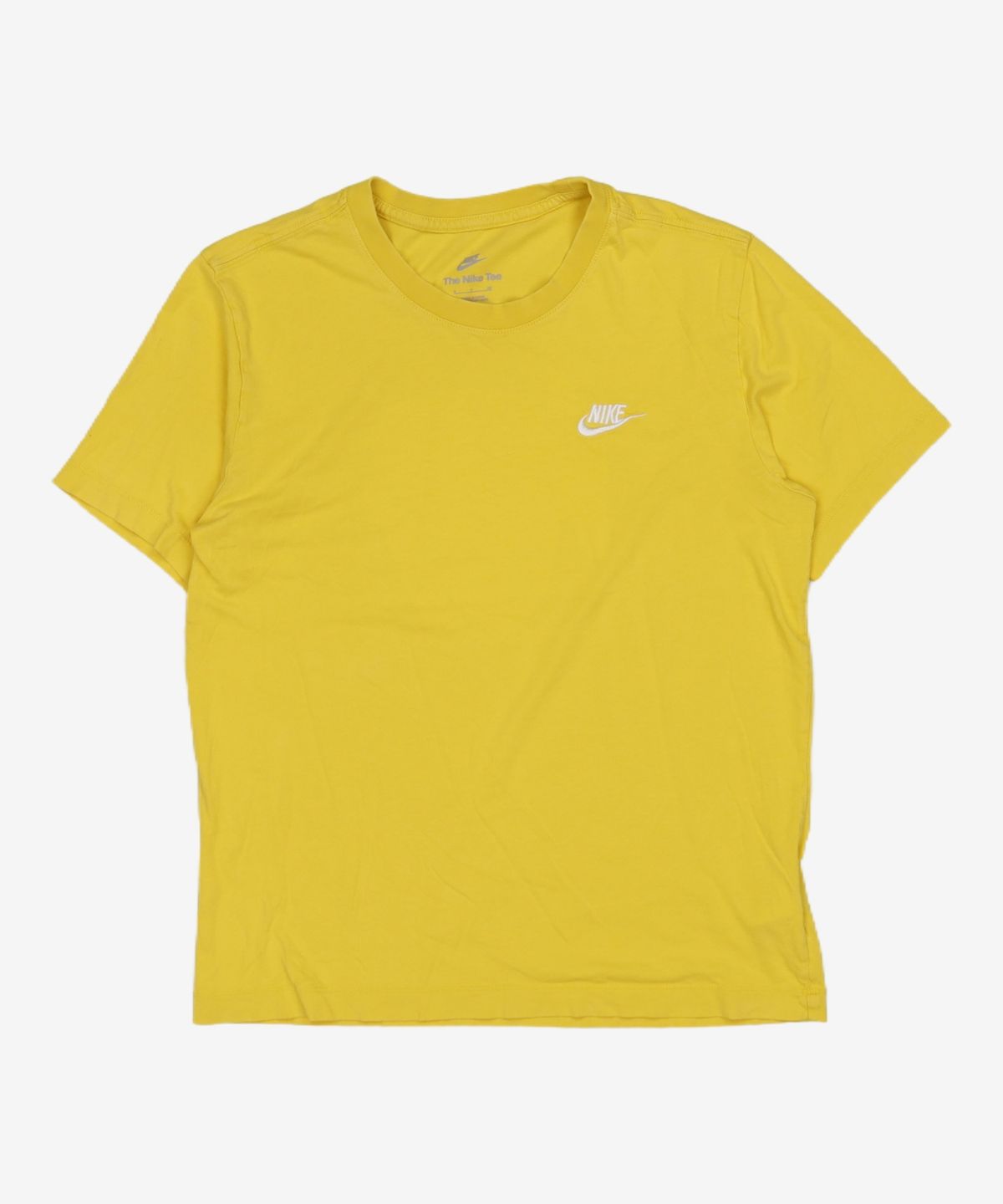 나이키(NIKE) 반소매 티셔츠 90