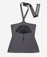 Thumbnail 0