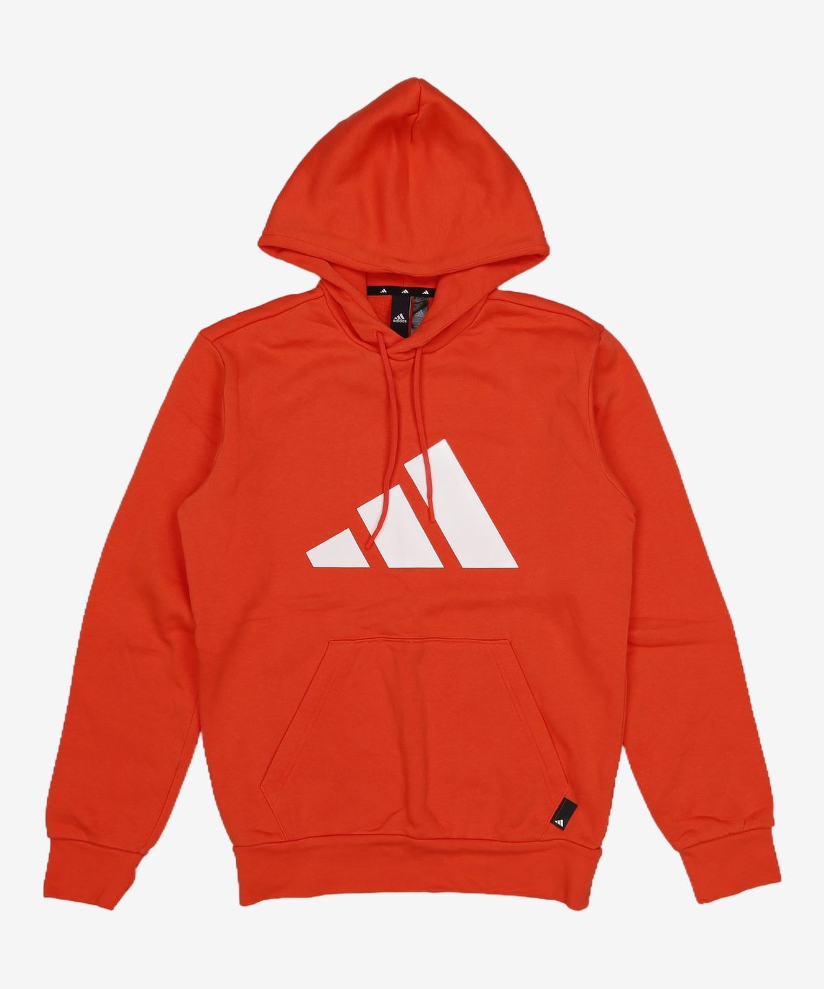 아디다스(ADIDAS) 후드 티셔츠 S