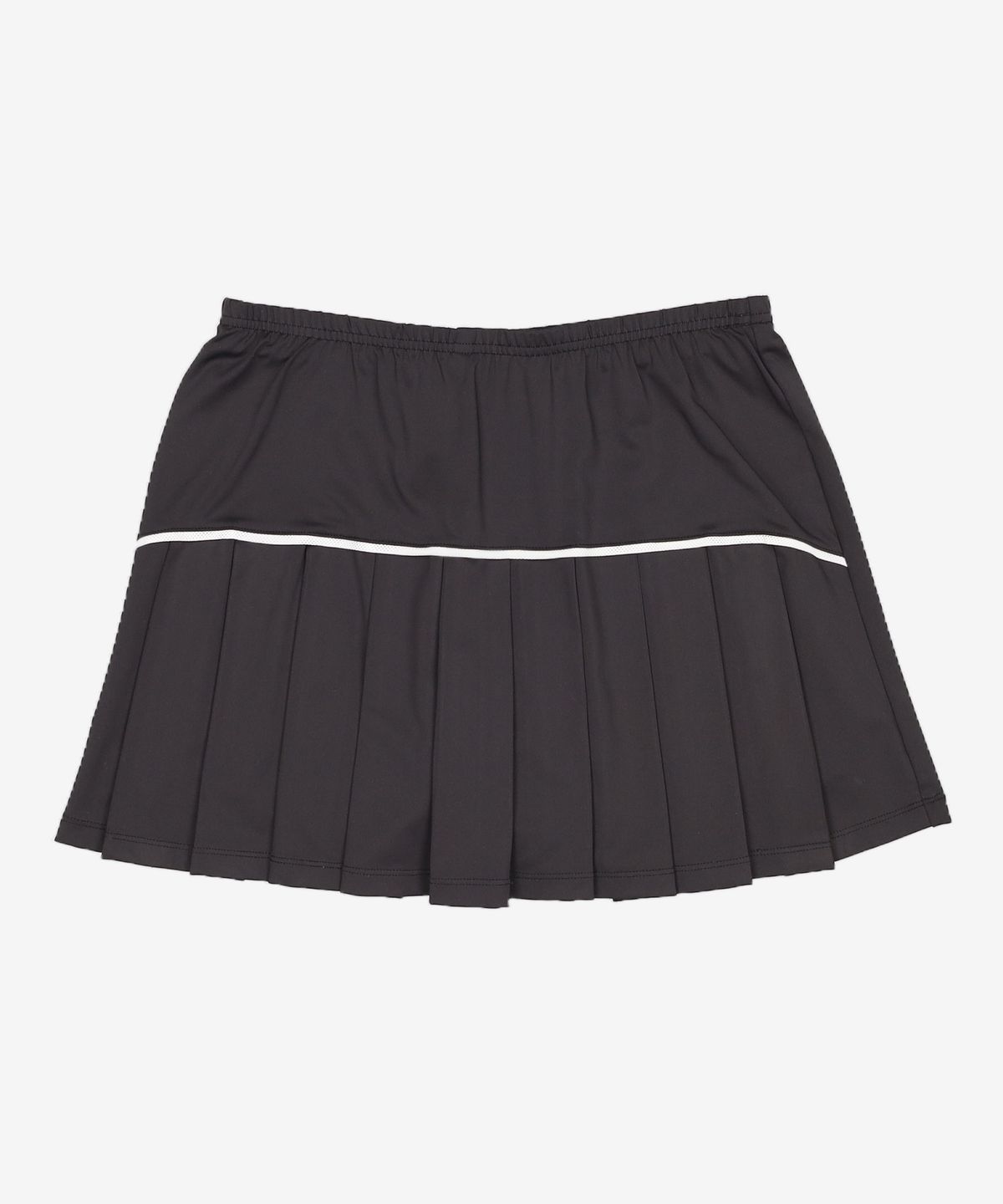 요넥스(YONEX) 미니스커트 95