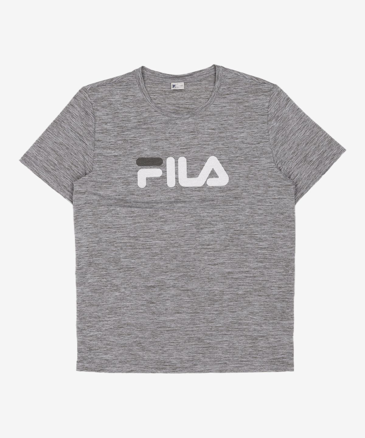 휠라(FILA) 반소매 티셔츠 100