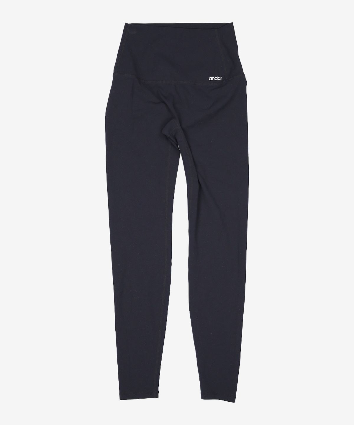 안다르(ANDAR) 레깅스 S
