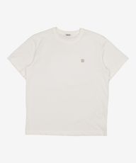 Thumbnail 0