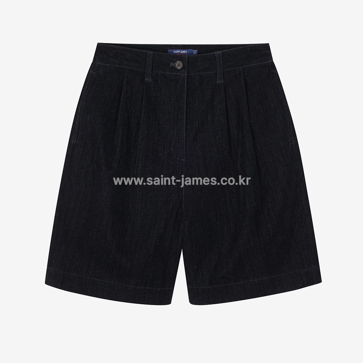 세인트제임스(SAINT JAMES) 뉘 (DNV) ASJF2G3KR86-DNV