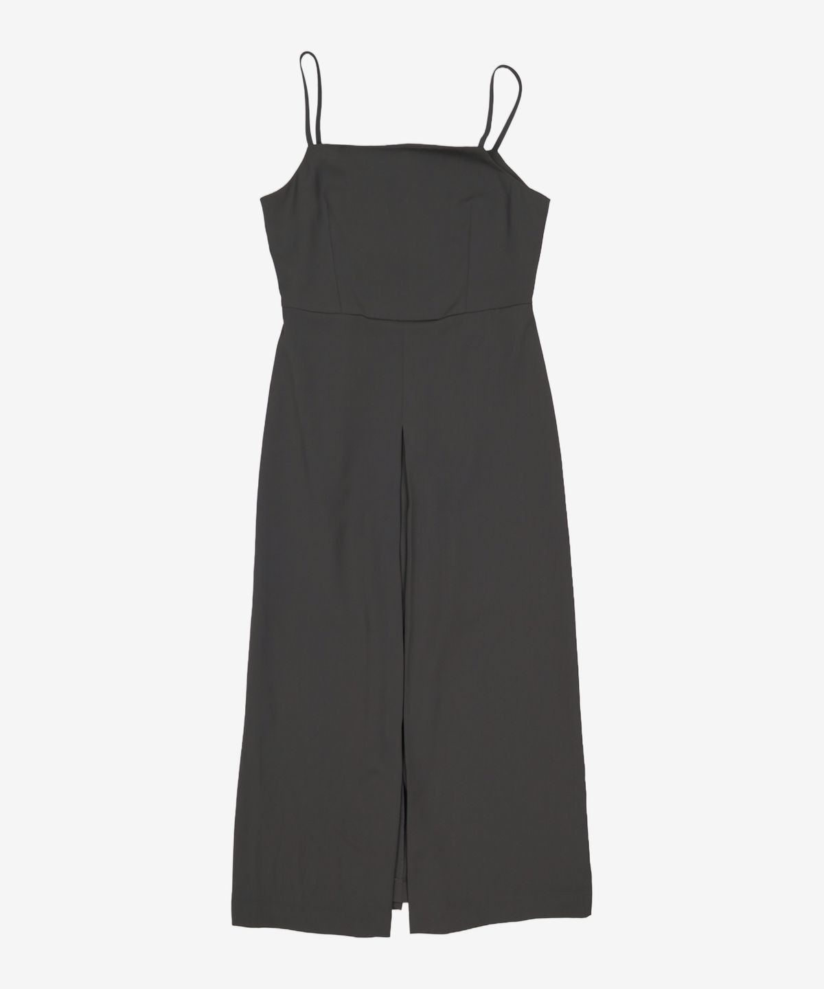 미쏘(MIXXO) 맥시 원피스 S