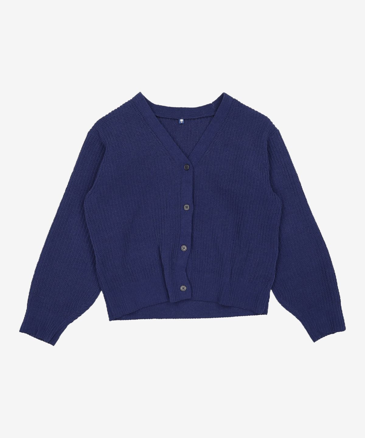 유니클로(UNIQLO) 카디건 160