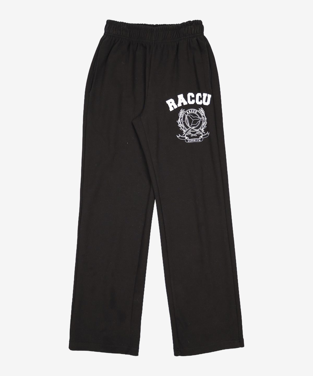 테이크이지(TAKEASY) 트레이닝 팬츠 S