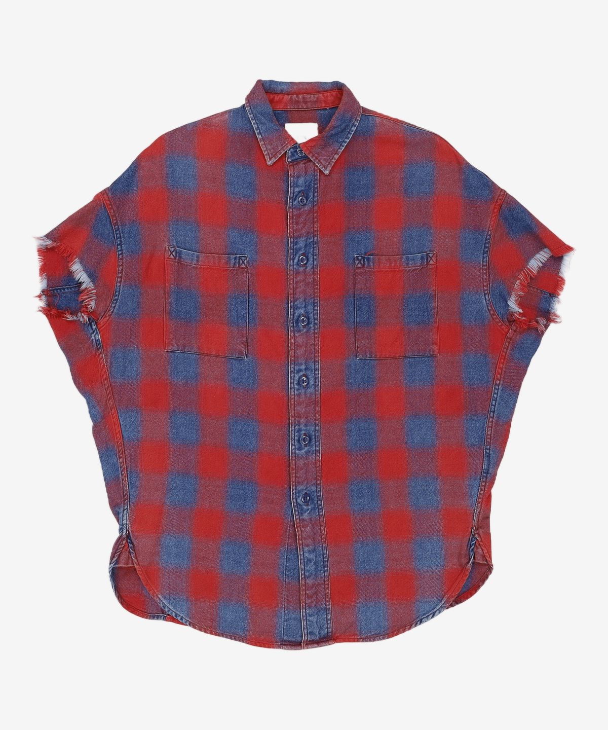 자라(ZARA) 베스트 S