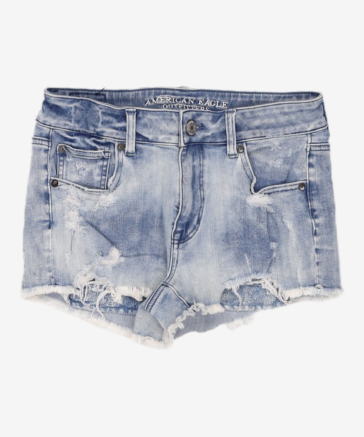 아메리칸이글(AMERICANEAGLE) 숏팬츠 160/68A