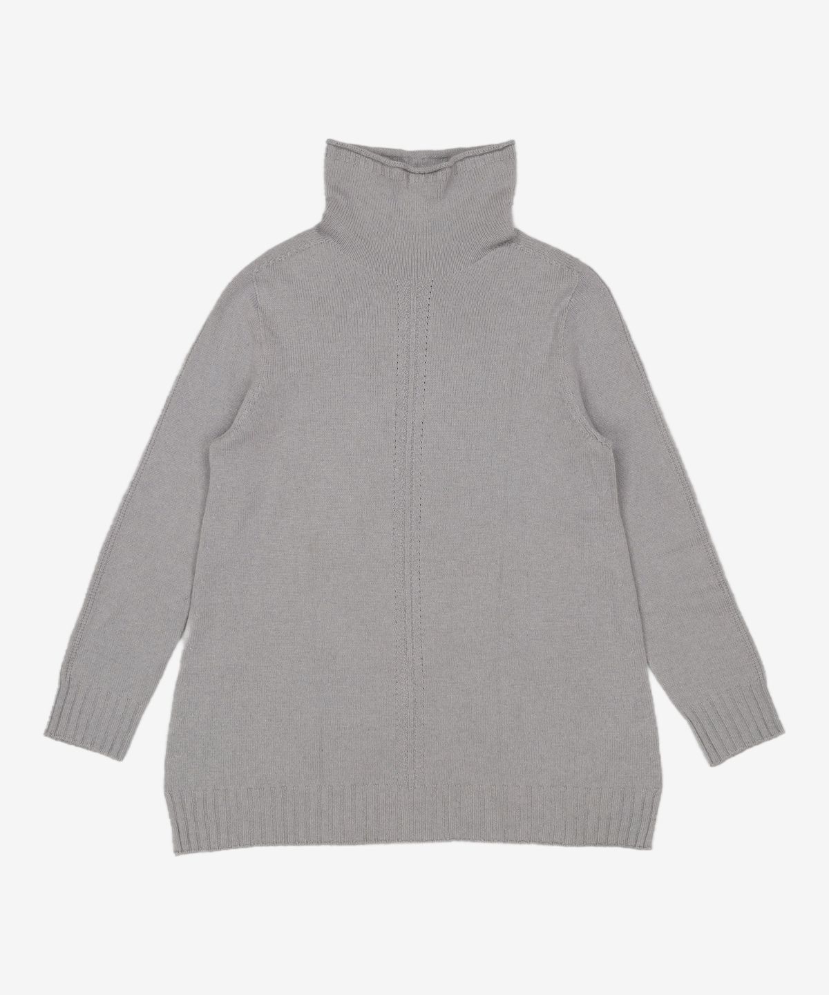 비씨비쥐(BCBG) 니트/스웨터 88