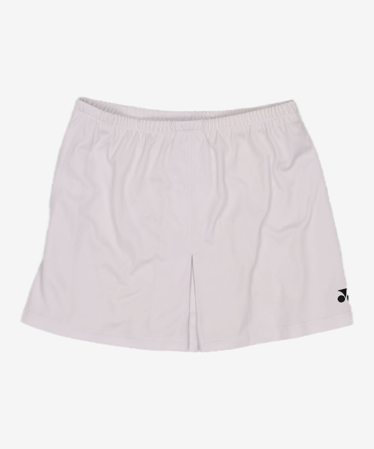 요넥스(YONEX) 미니스커트 90
